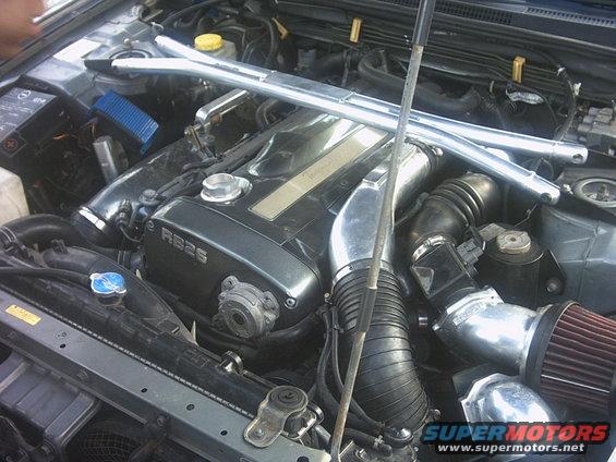 r33_motor.jpg RB26 goodness