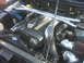 1991 Ford Probe - RB26 goodness