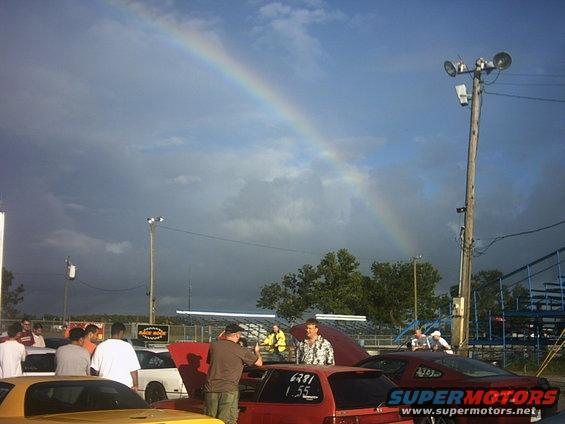 rainbow.jpg How cute :)