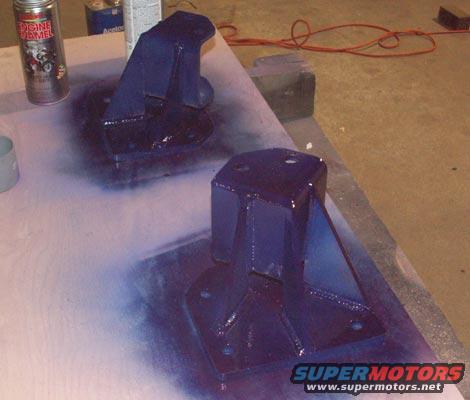 sky_brackets.jpg Sky shackle flip brackets.  Man oh man are these things built! 