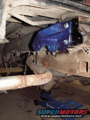 sky3.jpg Sky number one is on.