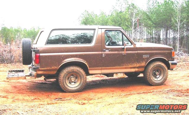 88-bronco.jpg 