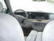 1996 Ford Crown Victoria