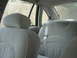 1996 Ford Crown Victoria