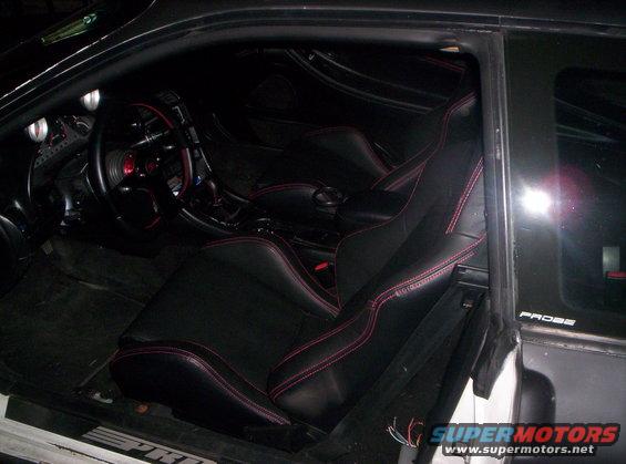 picture-092.jpg another shot of the front interior