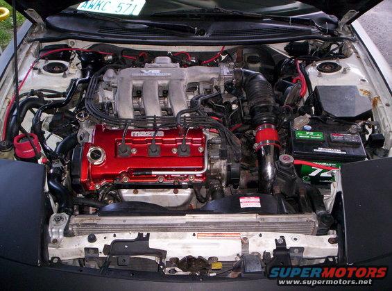 picture-014.jpg The new ZE as its sits now.