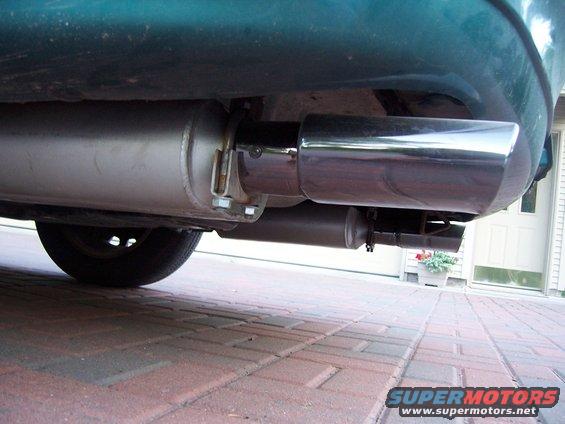 100_0600.jpg Underbody