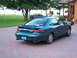 1996 Mercury Sable - Right Corner Shot
