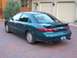 1996 Mercury Sable - Left Corner Shot