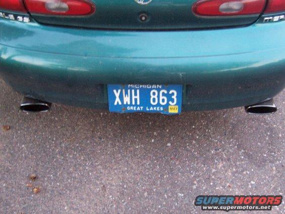 100_0589.jpg How far they stick out