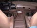 1994 Ford Bronco