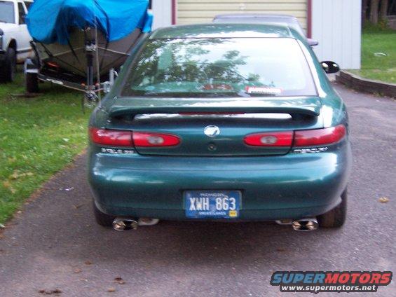 100_0586.jpg Close up driving distance away