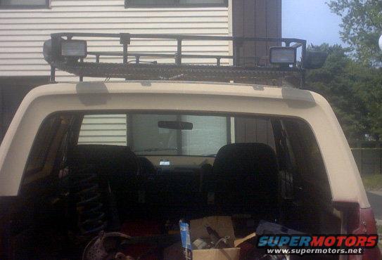 roof-rack-1.jpg 