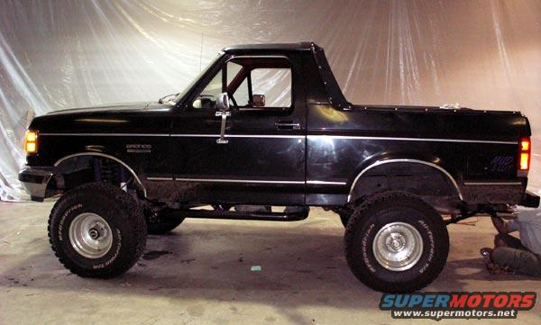 done2.jpg All back together.