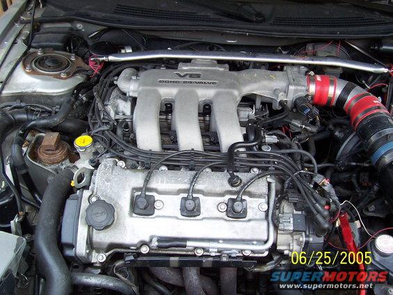 image161.jpg engine