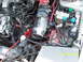 1993 Ford Probe