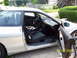 1993 Ford Probe