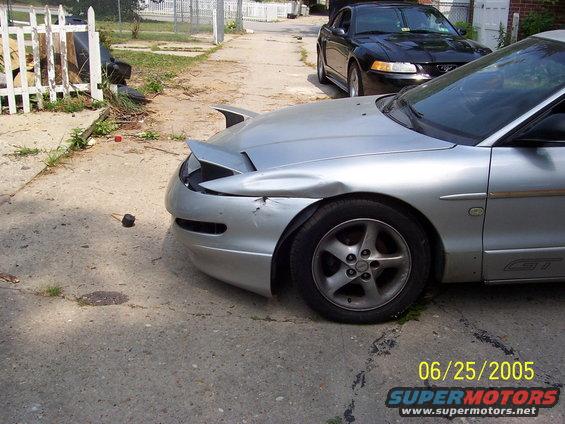 image174.jpg some guy hit my car