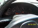1993 Ford Probe - but she stills run even after being in storage for 2yrs