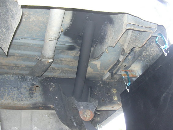 dscn4581.jpg Frame tie-in at the back