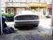 1993 Ford Probe