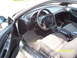 1993 Ford Probe