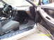 1993 Ford Probe