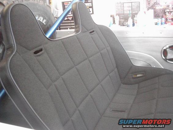seat.jpg 