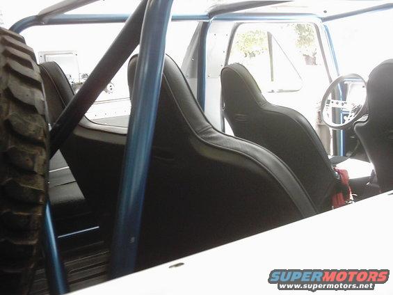 seat2.jpg 