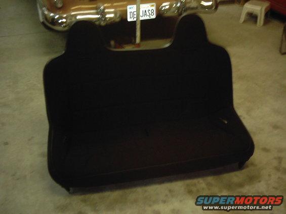 seat4.jpg 