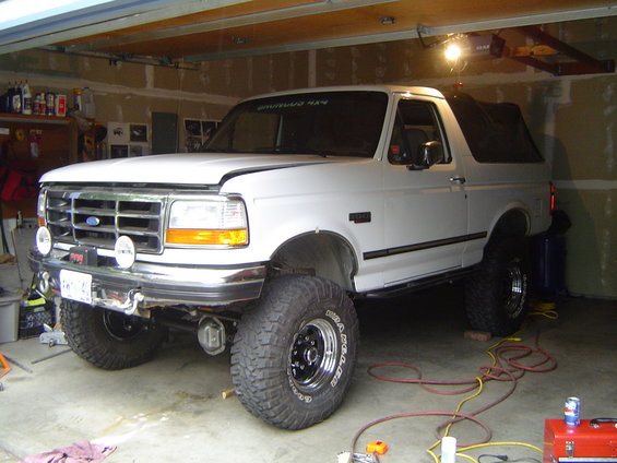 dsc01430.jpg Looks way nice