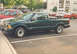 1996 Chevrolet S10 - James side