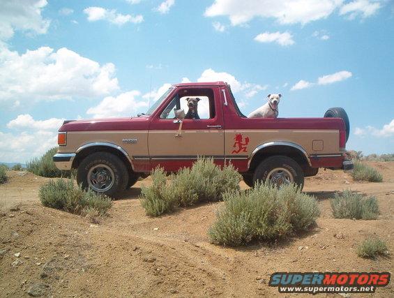 onthetrail.jpg 