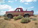 1990 Ford Bronco