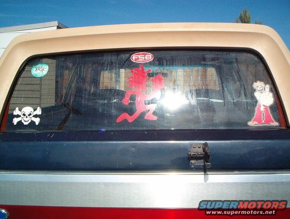decals.jpg 