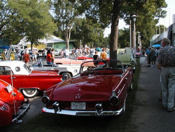 P1010003_2.JPG