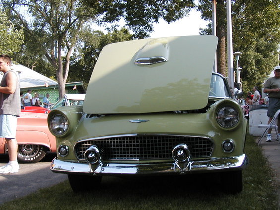 P1010005_2.JPG