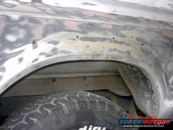 dsc00513.jpg passenger quarter panel