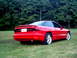1993 Ford Probe photo