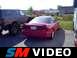 1993 Ford Probe