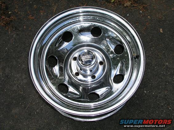 rim3.jpg 