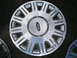 Wheelcover.JPG