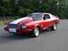 1976 Ford Mustang II
