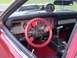 1976 Ford Mustang II