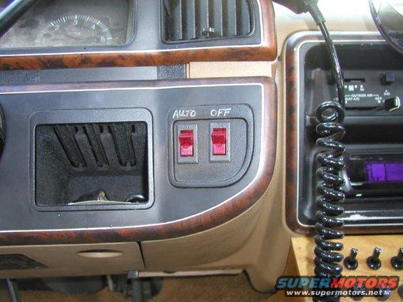 dash-switches.jpg 