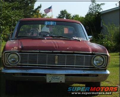 dig-pic-349.jpg made in USA