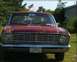 1966 Ford Ranchero - made in USA