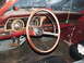 1966 Ford Ranchero - contact