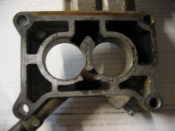 cfi-parts-003.jpg 