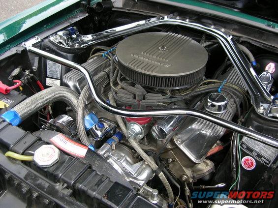 dscn0242.jpg 